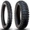 Picture of GoldenTyre GT723R / GT832RH Pair Deal 90/90-21 (TT) + 150/70R18 (TL) *FREE*DELIVERY*